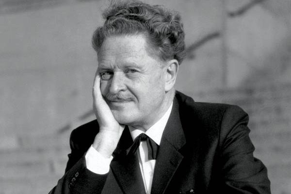 nazım hikmet