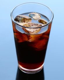 Cold Brew Nedir?