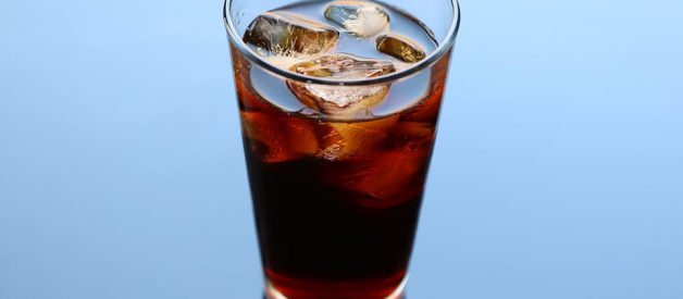 Cold Brew Nedir?