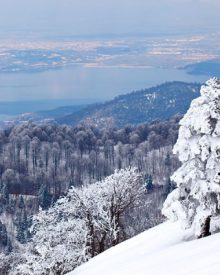 Çorlu Tur Fiyatları ve Güzergah